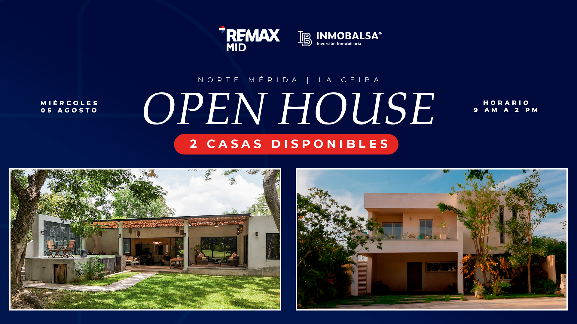 OPEN-HOUSE-HORIZONTAL-2026