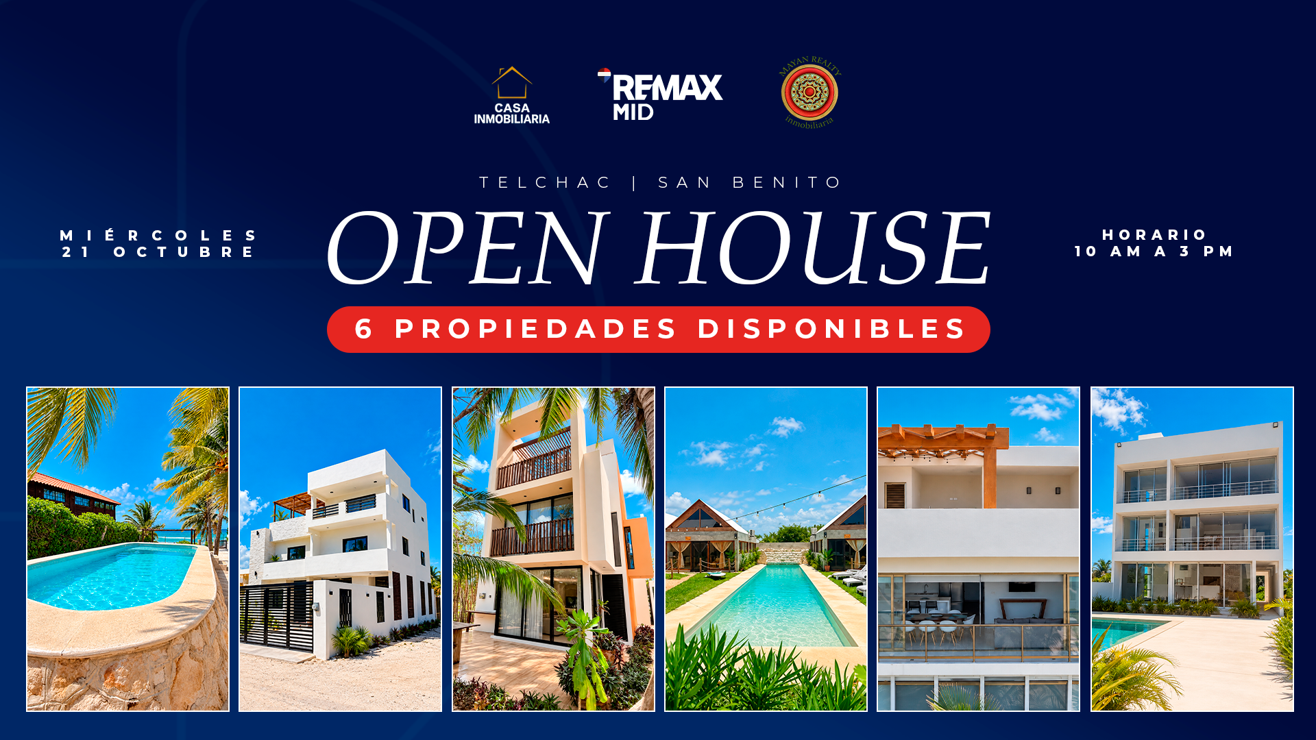 OPEN-HOUSE-HORIZONTAL-2026