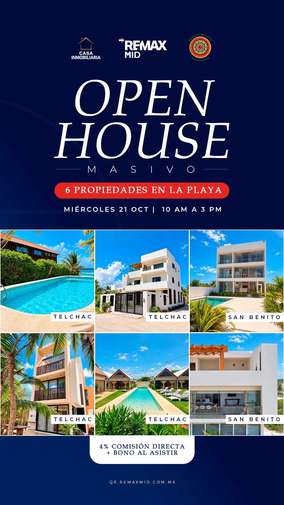OPEN-HOUSE-VERTICAL